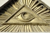 Secrets Of The Illuminati Revealed
