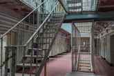 HM Dorchester Prison