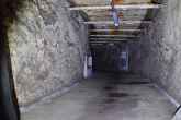 Drakelow Tunnels