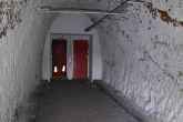 Drakelow Tunnels