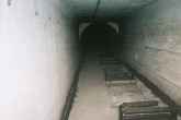 Farleigh Down Tunnel