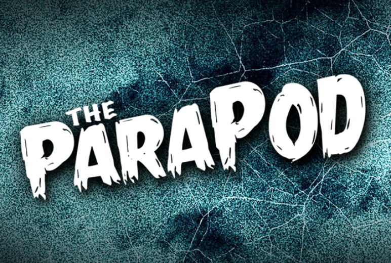 The Parapod