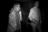 Most Haunted At The Moat House, Tamworth - Part Two