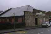 The Royal Court Theatre, Bacup