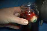 How To Make Minecraft Potion To Spawn Zombie Mobs