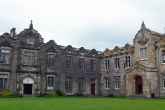 University Of St Andrews, Scotland
