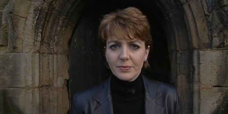 Most Haunted Series 2