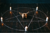 Occult Ritual Magic