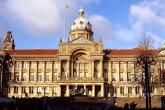 Birmingham Council House