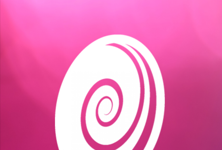 Higgypop Logo