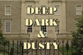 Deep, Dark & Dusty