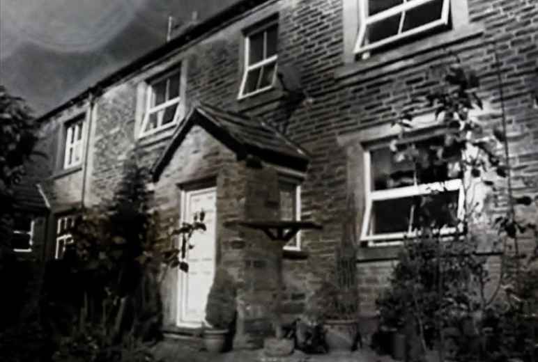Hassett's House, Leeds