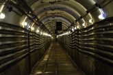 Maginot Line, France