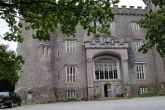Charleville Castle, County Offaly