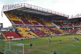 Bradford Football Club