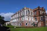 Croxteth Hall and Country Park, Liverpool
