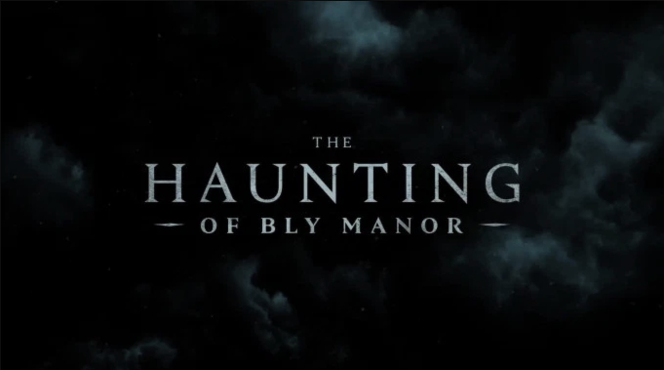 'The Haunting Of Hill House' Season 2