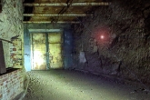 Strange Lights Drakelow Tunnels