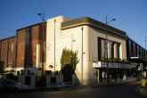 Clifton Cinema, Sedgley