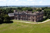 Sutton Scarsdale Hall, Chesterfield