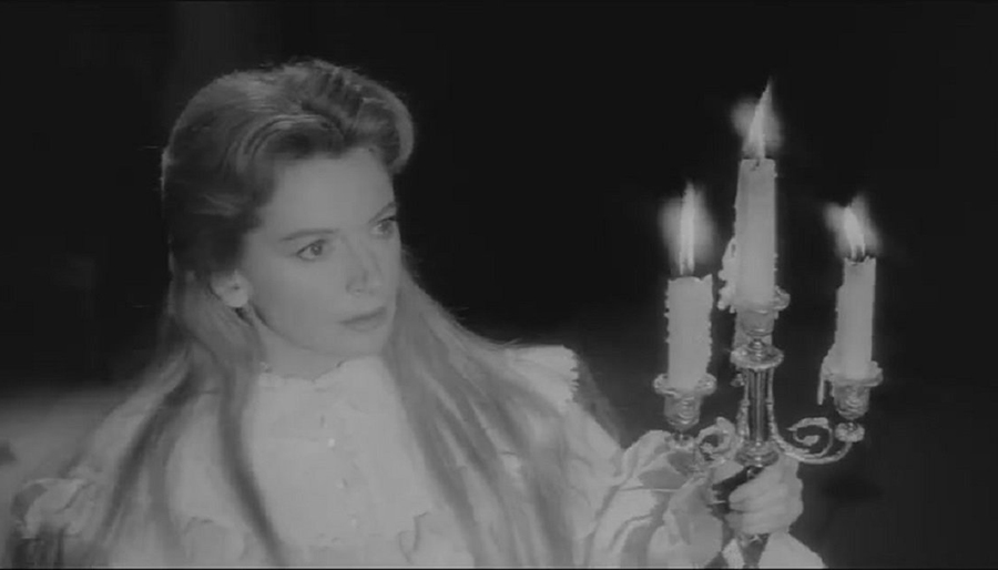 The Innocents [1961]