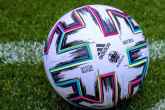 UEFA Euro 2020 Official Ball