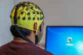 EEG Brainwave