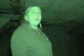 The Haunted Hunts: Project Invocation - 'Gresley Old Hall'