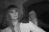 Loose Women - Coleen & Linda With Yvette Fielding