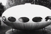 Uncanny - Case 3: The Todmorden UFO