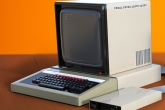 BBC Micro Computer