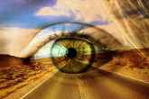 Remote Viewing Experiment