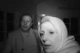 Most Haunted At Ruthin Castle
