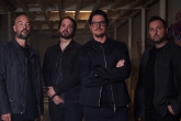 Ghost Adventures: House Calls
