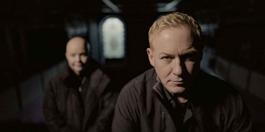 'Spooked Scotland': Tron Theatre