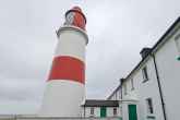 Souter Lighthouse, Sunderland