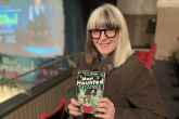 Yvette Fielding's Most Haunted Theatres